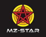 /public/logoimage/1577711755MZ-Star Logo 9.jpg